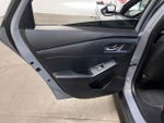 2023 Accord Hybrid Thumbnail 19