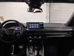 2023 Accord Hybrid Thumbnail 20
