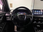 2023 Accord Hybrid Thumbnail 21