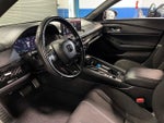 2023 Accord Hybrid Thumbnail 22