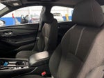 2023 Accord Hybrid Thumbnail 23