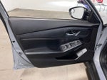 2023 Accord Hybrid Thumbnail 24