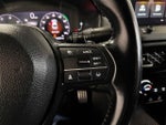 2023 Accord Hybrid Thumbnail 25