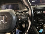 2023 Accord Hybrid Thumbnail 26