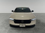 2023 Accord Hybrid Thumbnail 4