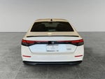 2023 Accord Hybrid Thumbnail 7
