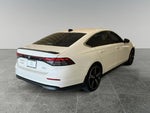2023 Accord Hybrid Thumbnail 8
