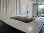 2023 Accord Hybrid Thumbnail 9