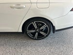 2023 Accord Hybrid Thumbnail 11