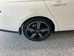 2023 Accord Hybrid Thumbnail 12