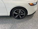 2023 Accord Hybrid Thumbnail 13
