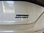 2023 Accord Hybrid Thumbnail 14