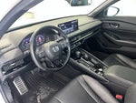 2023 Accord Hybrid Thumbnail 15