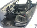 2023 Accord Hybrid Thumbnail 16