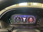 2023 Accord Hybrid Thumbnail 17