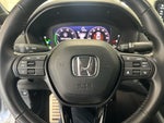 2023 Accord Hybrid Thumbnail 18