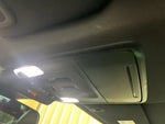 2023 Accord Hybrid Thumbnail 20