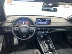 2023 Accord Hybrid Thumbnail 22