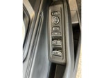 2023 Accord Hybrid Thumbnail 23