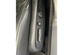 2023 Accord Hybrid Thumbnail 24