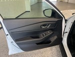 2023 Accord Hybrid Thumbnail 25