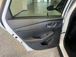 2023 Accord Hybrid Thumbnail 26