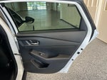 2023 Accord Hybrid Thumbnail 27