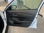 2023 Accord Hybrid Thumbnail 28
