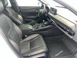 2023 Accord Hybrid Thumbnail 29