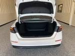 2023 Accord Hybrid Thumbnail 30