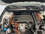 2023 Accord Hybrid Thumbnail 31