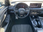 2024 Accord Hybrid Thumbnail 10