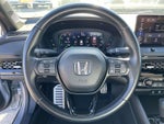2024 Accord Hybrid Thumbnail 15