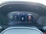 2024 Accord Hybrid Thumbnail 16