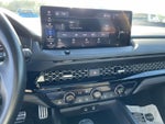 2024 Accord Hybrid Thumbnail 18