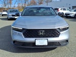 2024 Accord Hybrid Thumbnail 2