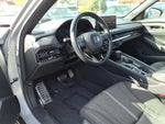 2024 Accord Hybrid Thumbnail 14