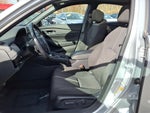 2024 Accord Hybrid Thumbnail 15
