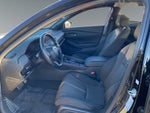 2024 Accord Hybrid Thumbnail 9