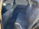 2024 Accord Hybrid Thumbnail 13