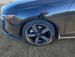 2024 Accord Hybrid Thumbnail 14