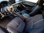2025 Accord Hybrid Thumbnail 5