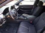 2025 Accord Hybrid Thumbnail 10