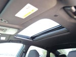 2025 Accord Hybrid Thumbnail 12