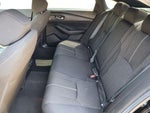 2025 Accord Hybrid Thumbnail 13