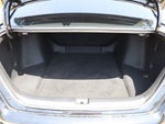2025 Accord Hybrid Thumbnail 14