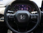 2025 Accord Hybrid Thumbnail 15