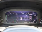 2025 Accord Hybrid Thumbnail 16