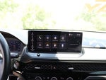 2025 Accord Hybrid Thumbnail 17