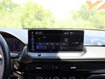 2025 Accord Hybrid Thumbnail 18